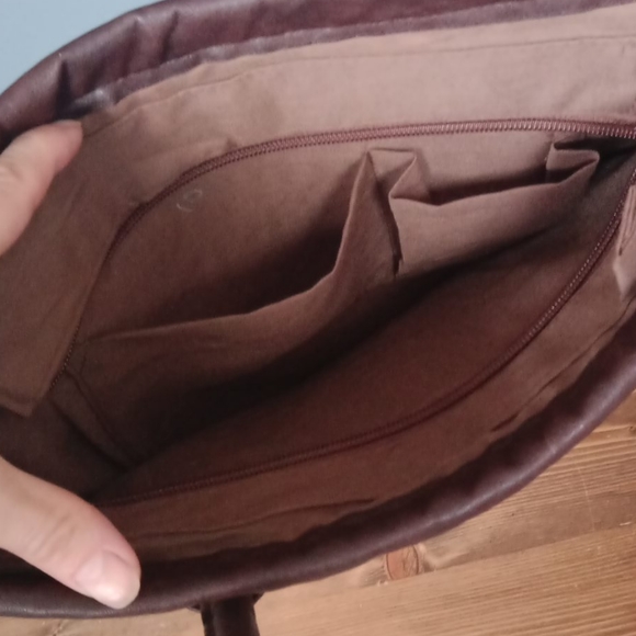 Cute shopping basket - Picture 7 of 8